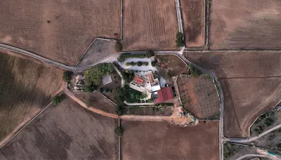 Zdjęcia z drona, filmy z drona, fotografia wnętrz, nieruchomości, fotografia reklamowa, zdjęcia biznesowe Jelenia Góra